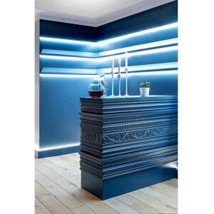 NMC ARSTYL Z6-box Cornice moulding - 28m NMC ARSTYL Z6-box Cornice moulding - 28m