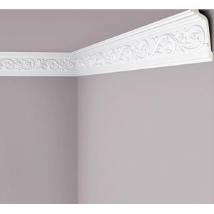 NMC ARSTYL Z11 Cornice moulding - Cornice moulding NMC ARSTYL Z11 Cornice moulding - Cornice moulding