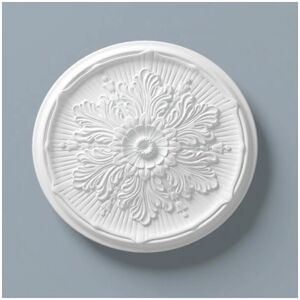 NMC Ceiling Rose R-9 ARSTYL - Ceiling Rose NMC Ceiling Rose R-9 ARSTYL - Ceiling Rose