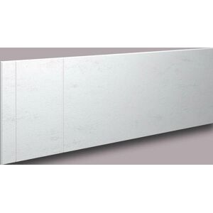 NMC White 3D Wall Panel - Wall Panel NMC White 3D Wall Panel - Wall Panel