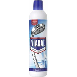 Viakal Classic Limescale Remover Liquid - Limescale Remover Viakal Classic Limescale Remover Liquid - Limescale Remover