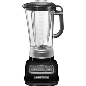 KitchenAid 5KSB1585 - Negro - Batidora de vaso KitchenAid 5KSB1585 - Negro - Batidora de vaso