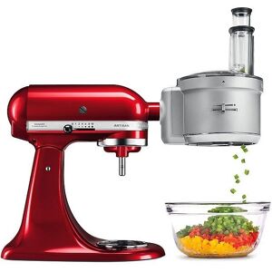 KitchenAid 5KSM2FPA - Food Processor Attachment KitchenAid 5KSM2FPA - Food Processor Attachment