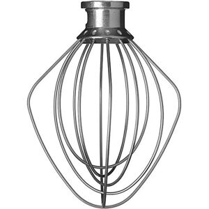 KitchenAid 5K452WW - Whisk KitchenAid 5K452WW - Whisk