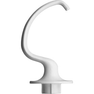 KitchenAid 5K5A2DH - Gancho de masa KitchenAid 5K5A2DH - Gancho de masa