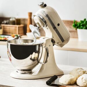 KitchenAid 5KSM175PSBAC - Almond Cream - Stand mixer KitchenAid 5KSM175PSBAC - Almond Cream - Stand mixer