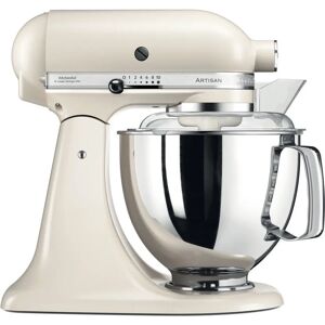 KitchenAid 5KSM175PSEFL - Φρεσκοζωηρό λινό - Μηχανή κουζίνας KitchenAid 5KSM175PSEFL - Φρεσκοζωηρό λινό - Μηχανή κουζίνας
