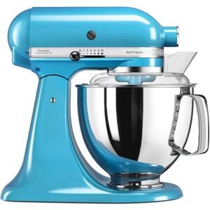 KitchenAid 5KSM175PSEVB - Velour Blue - Robot da cucina KitchenAid 5KSM175PSEVB - Velour Blue - Robot da cucina