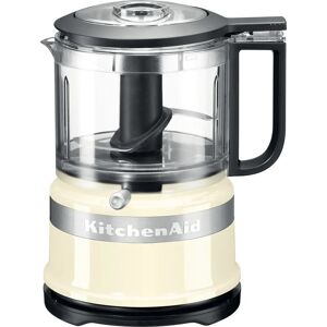 KitchenAid 5KFC3516BAC - Almond Cream - Food Processor KitchenAid 5KFC3516BAC - Almond Cream - Food Processor