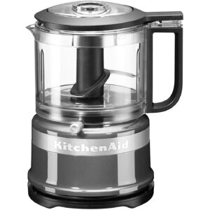 KitchenAid 5KFC3516BCU - Contour Silver - Food Processor KitchenAid 5KFC3516BCU - Contour Silver - Food Processor
