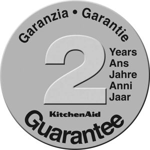 KitchenAid 5KEK1222EOB - Noir - Bouilloire électrique KitchenAid 5KEK1222EOB - Noir - Bouilloire électrique
