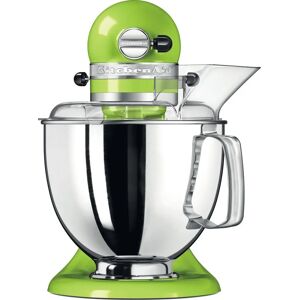 KitchenAid 5KSM175 - Green - Stand Mixer KitchenAid 5KSM175 - Green - Stand Mixer