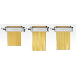 KitchenAid 5KSMPRA - Attachment set KitchenAid 5KSMPRA - Attachment set
