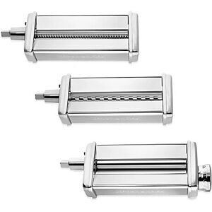 KitchenAid 5KSMPRA - Ersatzteil-Set KitchenAid 5KSMPRA - Ersatzteil-Set