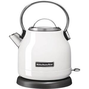KitchenAid 5KEK1222EWH - Λευκό KitchenAid 5KEK1222EWH - Λευκό