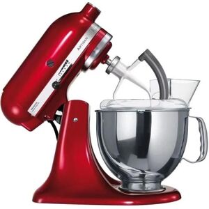 KitchenAid 5KFE5T - Beater KitchenAid 5KFE5T - Beater