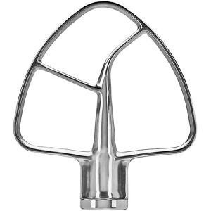 KitchenAid 5KSM5THFBSS - Whisk KitchenAid 5KSM5THFBSS - Whisk