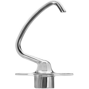 KitchenAid - Dough hook KitchenAid - Dough hook