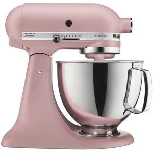KitchenAid 5KSM175PSBDR - Dried Rose - Stand Mixer KitchenAid 5KSM175PSBDR - Dried Rose - Stand Mixer
