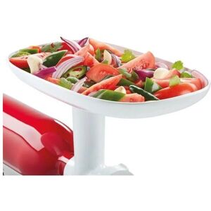 KitchenAid 5KSMFT - Food Tray KitchenAid 5KSMFT - Food Tray
