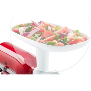KitchenAid 5KSMFT - Food Tray KitchenAid 5KSMFT - Food Tray