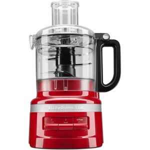 KitchenAid 5KFP0719BER - Red - Food processor KitchenAid 5KFP0719BER - Red - Food processor