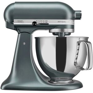 KitchenAid 175 - Juniper - Stand Mixer KitchenAid 175 - Juniper - Stand Mixer