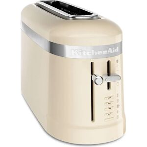 KitchenAid 5KMT3115EAC - Beige - Tostadora KitchenAid 5KMT3115EAC - Beige - Tostadora
