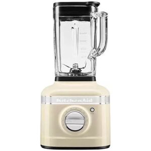 KitchenAid Artisan Almond Cream K400 Blender - Blender KitchenAid Artisan Almond Cream K400 Blender - Blender