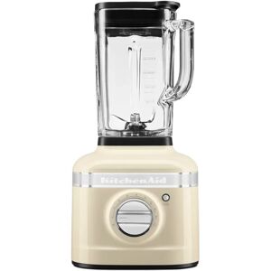 KitchenAid Beigemester - Blender KitchenAid Beigemester - Blender