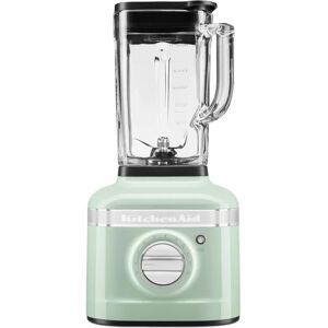 KitchenAid K400 1,4L Blender - Grønn KitchenAid K400 1,4L Blender - Grønn