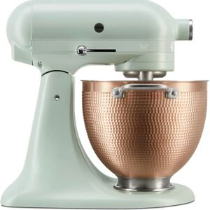 KitchenAid 5KSM180LEELB Batidora de pie KitchenAid 5KSM180LEELB Batidora de pie