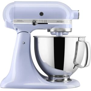KitchenAid 5KSM125ELR Planetary Mixer - Lavanda KitchenAid 5KSM125ELR Planetary Mixer - Lavanda