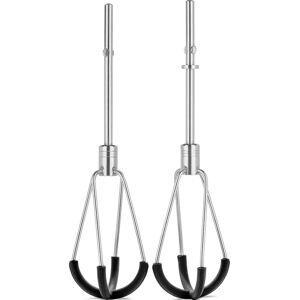 KitchenAid 5KHMFEB2 - Blendertilbehør KitchenAid 5KHMFEB2 - Blendertilbehør