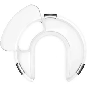 Kitchenaid Modello 5KSMTHPS Rosso - Accessorio da cucina Kitchenaid Modello 5KSMTHPS Rosso - Accessorio da cucina