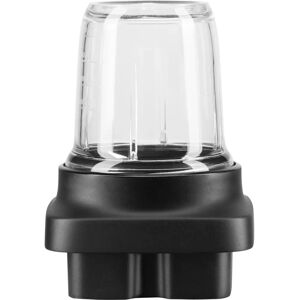 KitchenAid 5KSB2040BBB Blender - Accessories & Jars KitchenAid 5KSB2040BBB Blender - Accessories & Jars