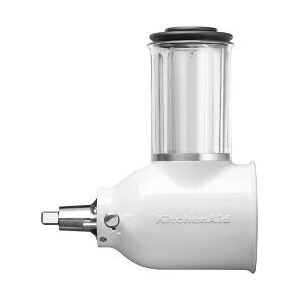 KitchenAid 5KSM2FPPC Tilbehørssett - Kjøkkenmaskin KitchenAid 5KSM2FPPC Tilbehørssett - Kjøkkenmaskin