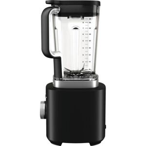 KitchenAid 5KSB2073EBM 2 L Svart Blender - Blender KitchenAid 5KSB2073EBM 2 L Svart Blender - Blender