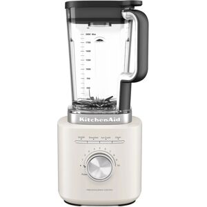 KitchenAid K200 Porcelain Blender - 2.1L, 1200W, Multi-Function KitchenAid K200 Porcelain Blender - 2.1L, 1200W, Multi-Function
