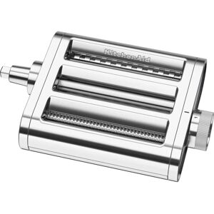 KitchenAid 3-in-1 Metal Pasta Attachment - Pasta Maker KitchenAid 3-in-1 Metal Pasta Attachment - Pasta Maker