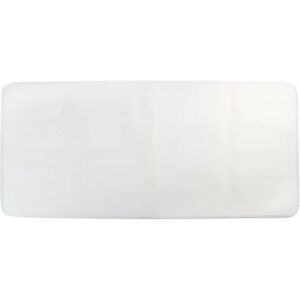 Protège-matelas AeroSleep - Structure 3D respirante 70x140cm - Publicité Protège-matelas AeroSleep - Structure 3D respirante 70x140cm - Publicité