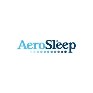 AeroSleep Wit Fitted Sheet 70x140cm - Beddengoed AeroSleep Wit Fitted Sheet 70x140cm - Beddengoed