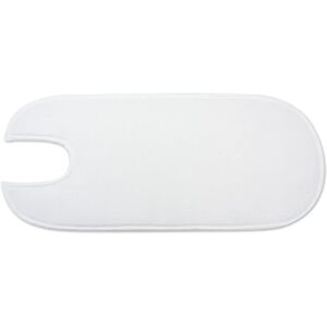 Protège Matelas AeroSleep Blanc - Protège Matelas - Publicité Protège Matelas AeroSleep Blanc - Protège Matelas - Publicité