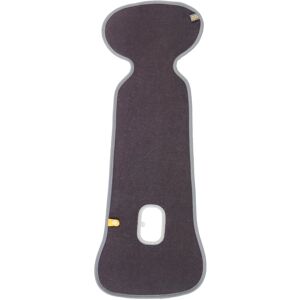 AeroSleep AL-1-ANT Autostoelhoesje - Antraciet AeroSleep AL-1-ANT Autostoelhoesje - Antraciet