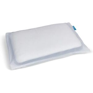 Housse de coussin Aerosleep Small Blanc - Housse - Publicité Housse de coussin Aerosleep Small Blanc - Housse - Publicité