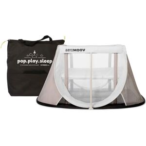 Aeromoov Instant - Hvit sand Aeromoov Instant - Hvit sand