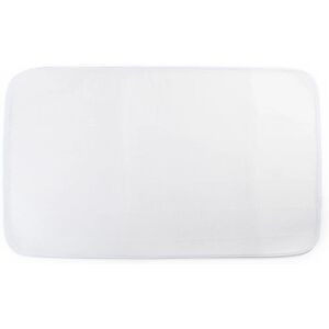 Coprimaterasso Baby Aerosleep 50x83 - Mattress Protector Coprimaterasso Baby Aerosleep 50x83 - Mattress Protector