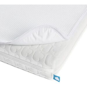 AeroSleep Essential Pack 2-in-1 voor Bedden 60x120cm AeroSleep Essential Pack 2-in-1 voor Bedden 60x120cm