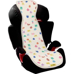 Aeromoov Potah na Auto - 3D Airlayer - Limitovaná Edice Aeromoov Potah na Auto - 3D Airlayer - Limitovaná Edice