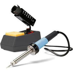 Velleman VTSS5 - Forrasztópáka - 50 W Velleman VTSS5 - Forrasztópáka - 50 W